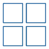 grid