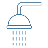 shower 2