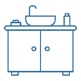 washbasin 2