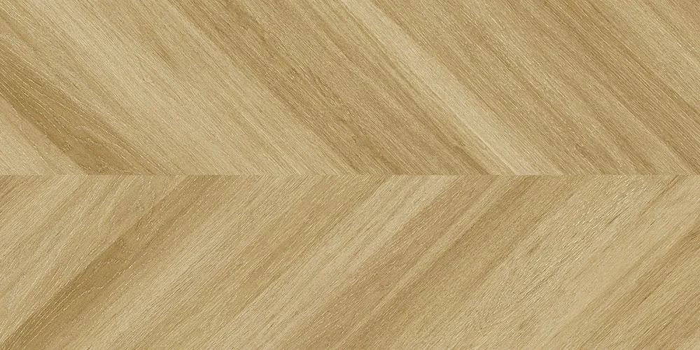 New Tiles Dinamarca Arce gres porcellanato effetto legno 60x120